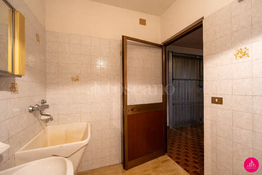 Villino a Schiera in vendita di 175 mq a €189.000 (rif. 180/2026)