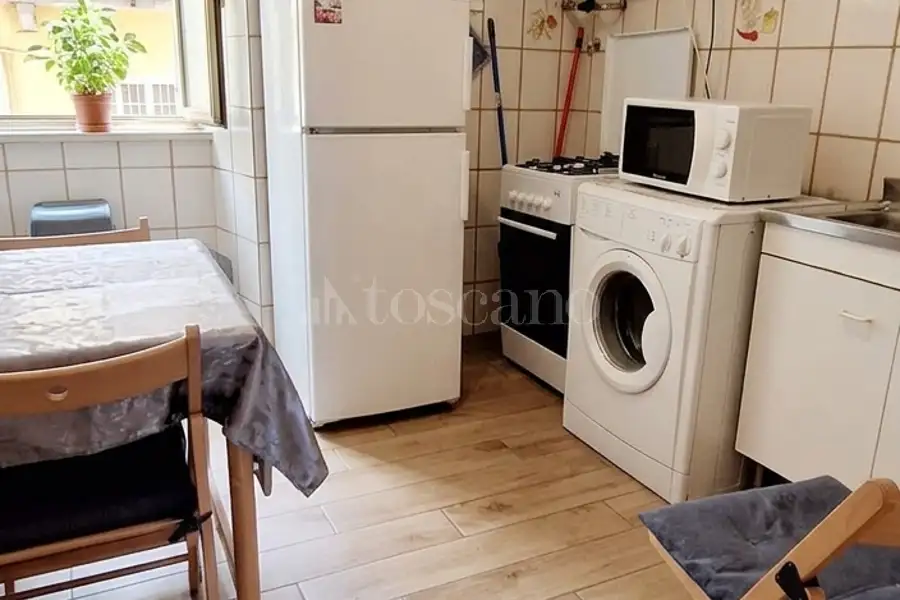 Casa in vendita di 71 mq a €435.000 (rif. 72/2026)