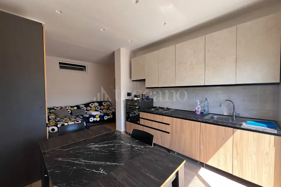 Casa in vendita di 50 mq a €60.000 (rif. 23/2026)