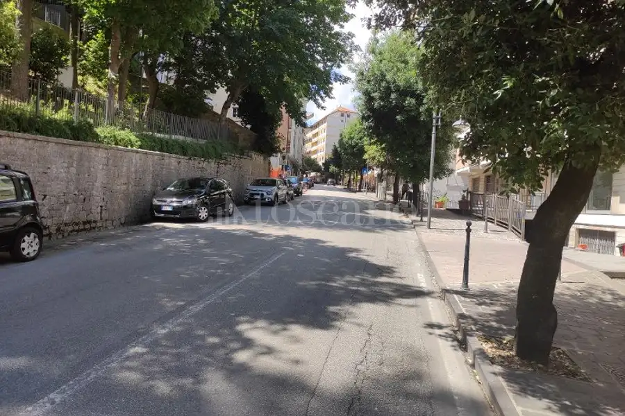 Casa in vendita di 88 mq a €55.000 (rif. 28/2026)