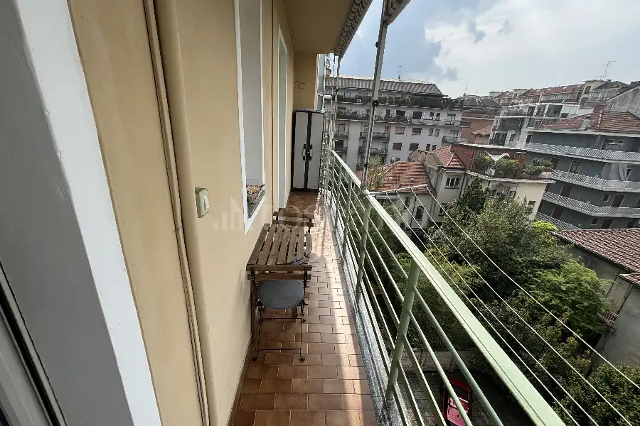 Casa in vendita di 120 mq a €365.000 (rif. 19/2026)