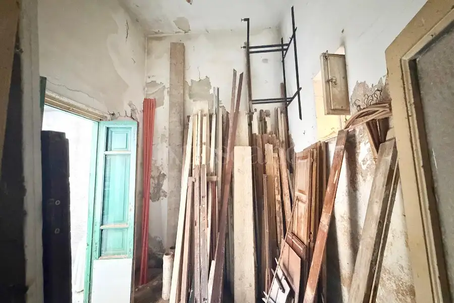 Casa in vendita di 100 mq a €90.000 (rif. 86/2026)