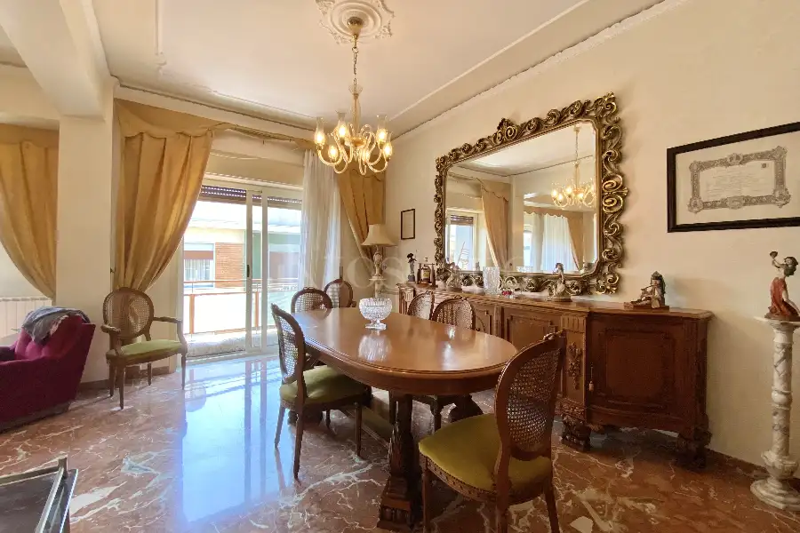 Casa in vendita di 146 mq a €190.000 (rif. 43/2025)