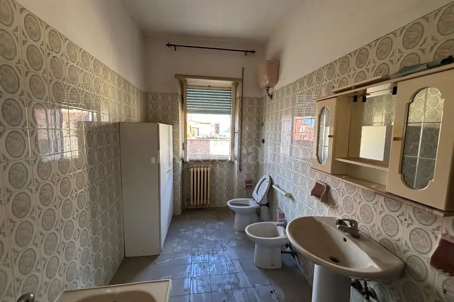 Casa in vendita di 130 mq a €165.000 (rif. 3/2025)