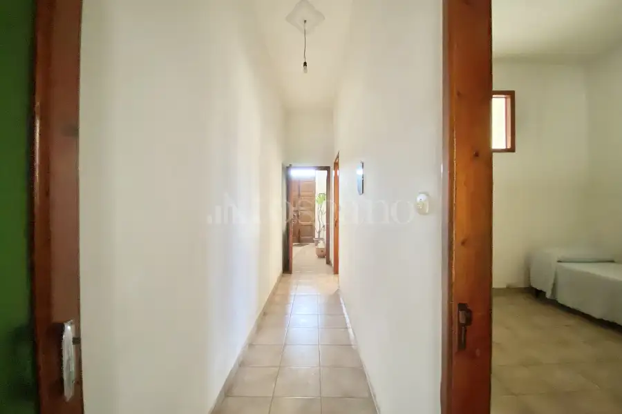 Casa in vendita di 126 mq a €90.000 (rif. 19/2026)