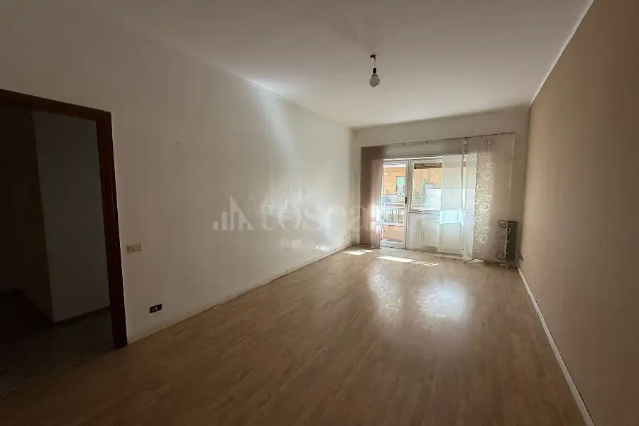 Casa in vendita di 110 mq a €285.000 (rif. 43/2025)