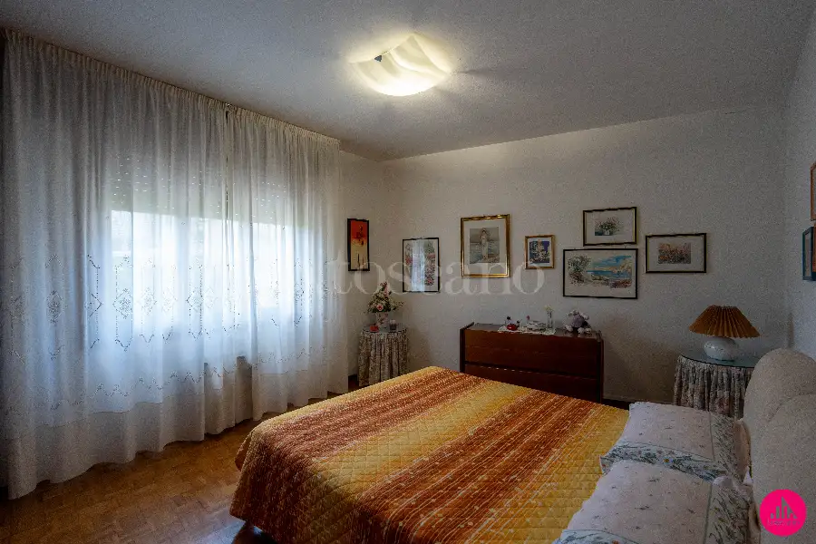 Villa Bifamiliare in vendita di 150 mq a €210.000 (rif. 120/2026)