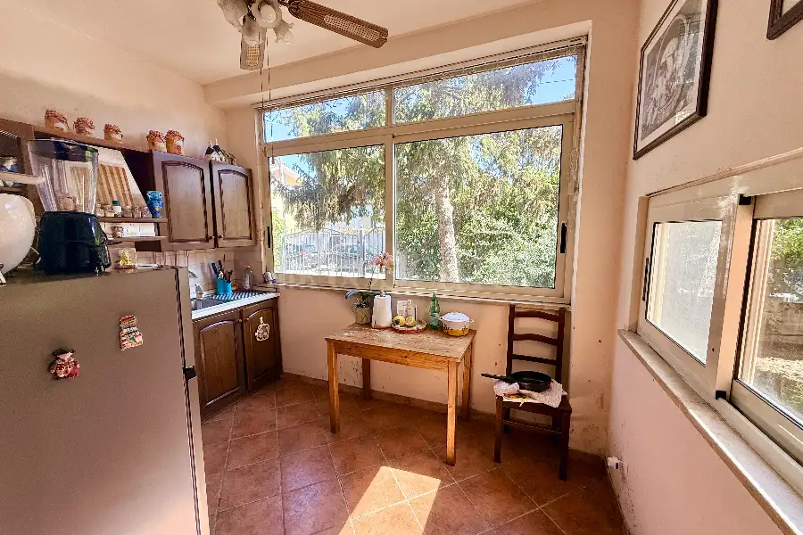 Villa Bifamiliare in vendita di 150 mq a €285.000 (rif. 39/2026)