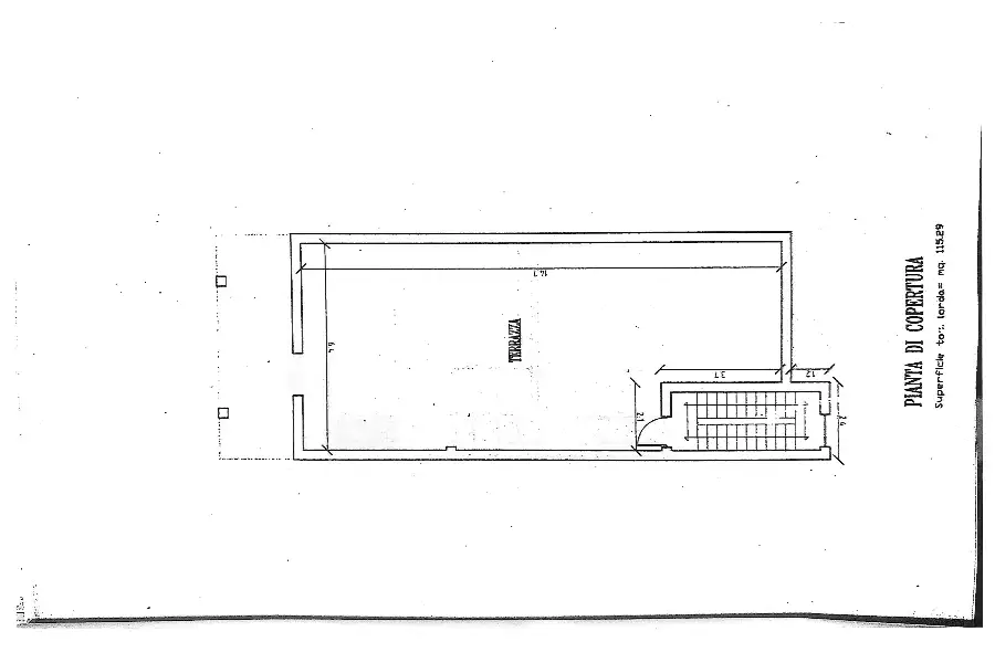 Villa in vendita di 300 mq a €525.000 (rif. 59/2025)