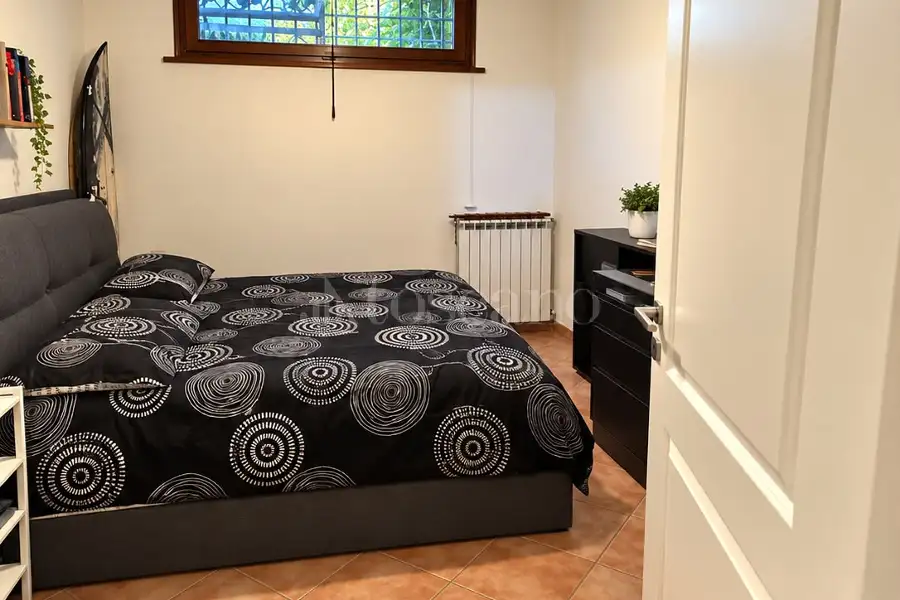 Villa in vendita di 240 mq a €615.000 (rif. 58/2026)