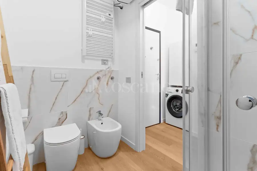 Casa in vendita di 52 mq a €260.000 (rif. 23/2026)