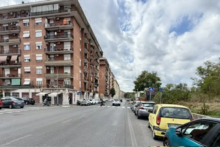Casa in vendita di 100 mq a €329.000 (rif. 55/2026)