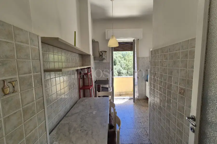 Casa in affitto di 70 mq a €1.500 (rif. 22/2026)