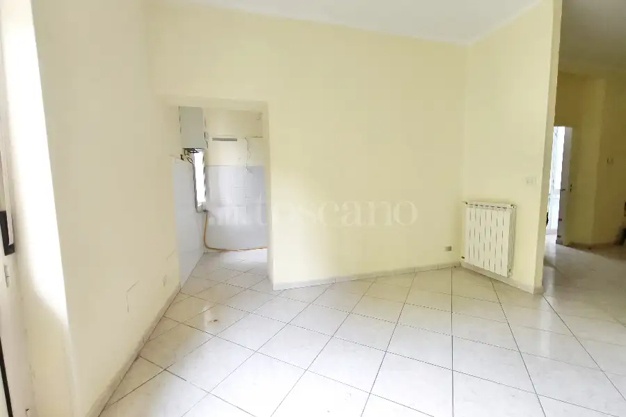 Casa in vendita di 80 mq a €64.000 (rif. 17/2026)