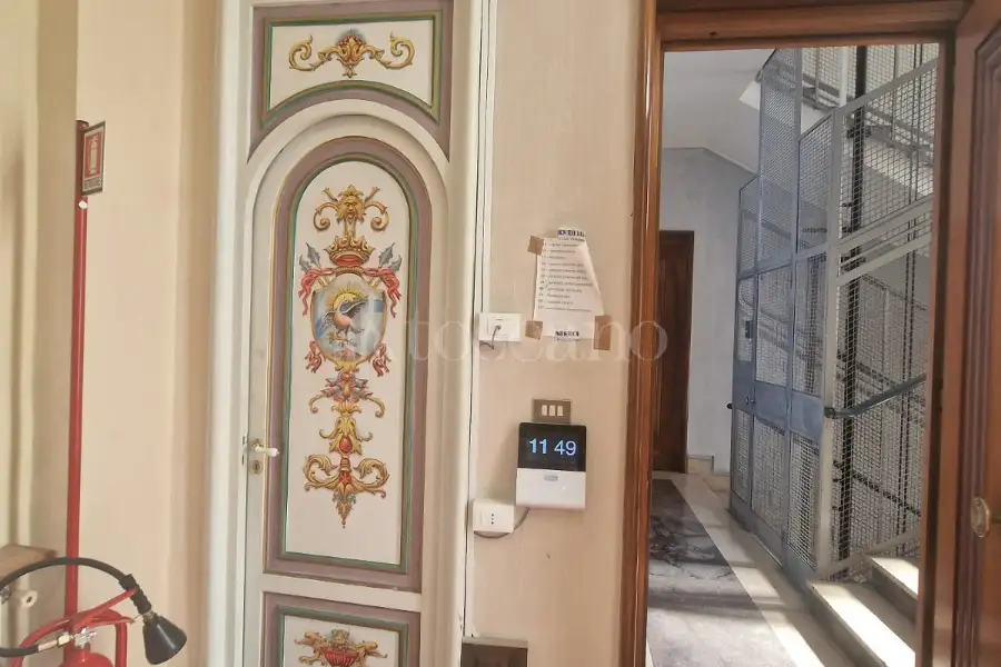 Casa in vendita di 295 mq a €1.350.000 (rif. 105/2026)