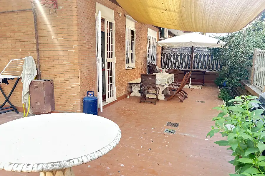 Casa in vendita di 80 mq a €165.000 (rif. 47/2026)