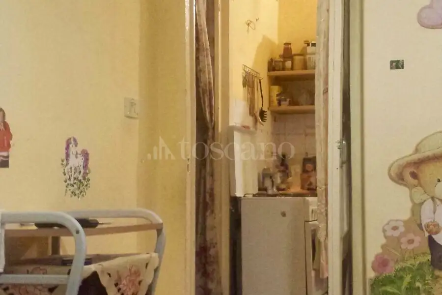 Casa in vendita di 105 mq a €95.000 (rif. 26/2026)