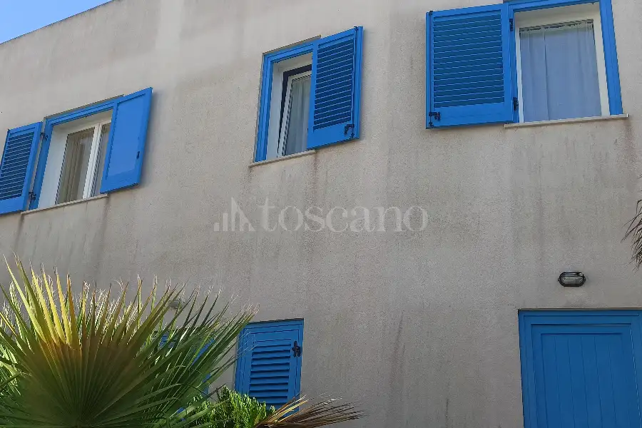 Casa in vendita di 65 mq a €350.000 (rif. 50/2026)