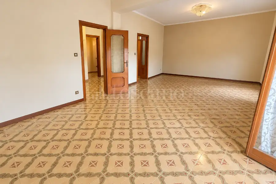 Casa in vendita di 150 mq a €215.000 (rif. 39/2026)