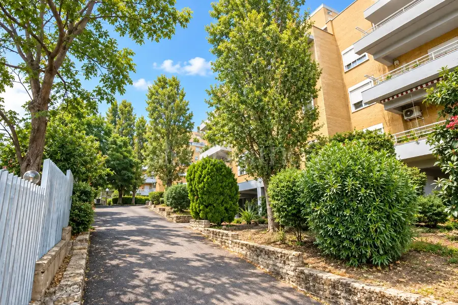 Casa in vendita di 88 mq a €295.000 (rif. 28/2026)