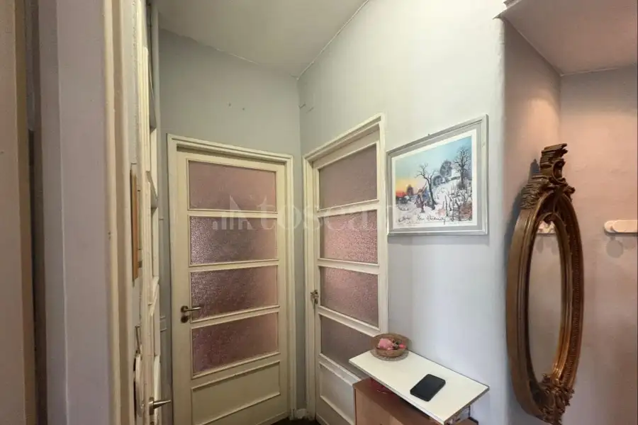 Casa in vendita di 80 mq a €260.000 (rif. 23/2026)