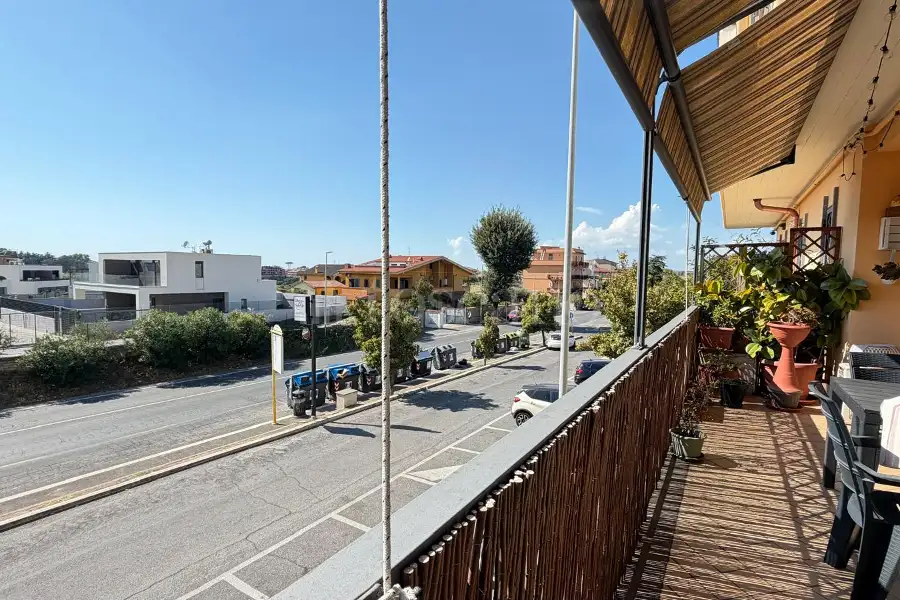Casa in vendita di 100 mq a €289.000 (rif. 52/2026)