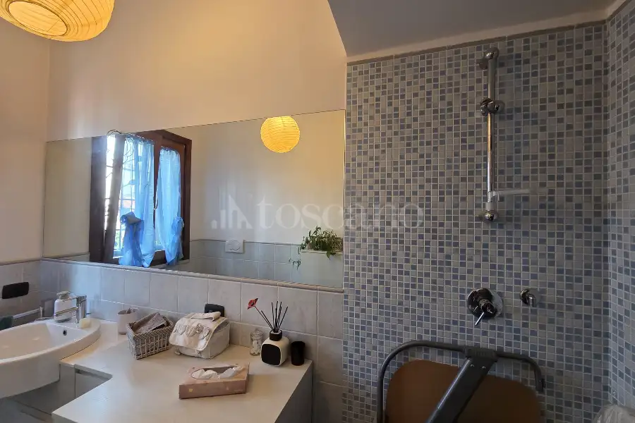 Villino a Schiera in vendita di 70 mq a €199.000 (rif. 84/2025)
