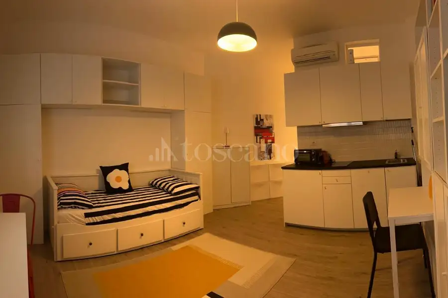 Casa in vendita di 30 mq a €139.000 (rif. 22/2026)