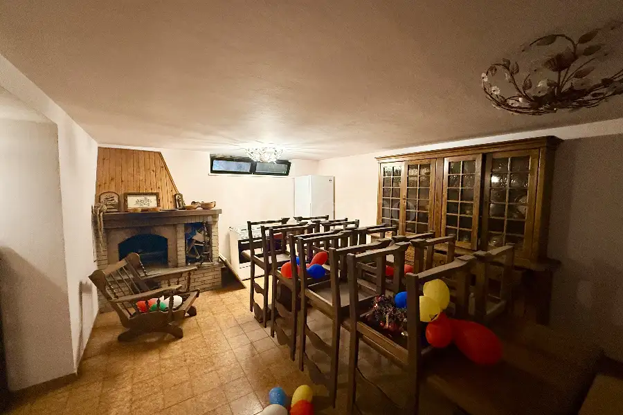 Villa Bifamiliare in vendita di 150 mq a €285.000 (rif. 39/2026)