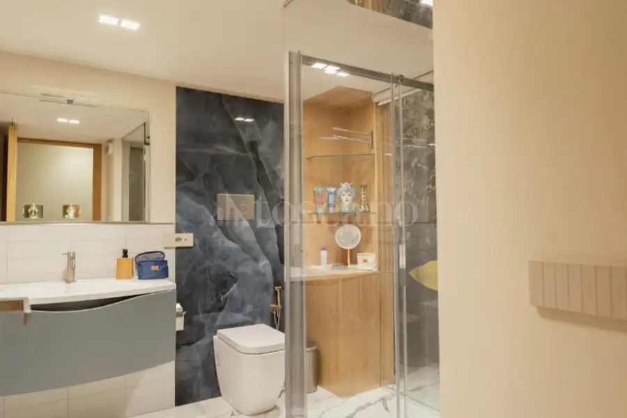 Loft in vendita di 60 mq a €214.000 (rif. 89/2025)