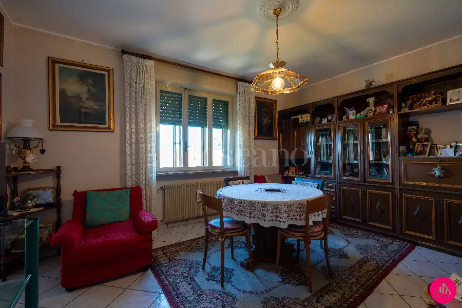 Casa in vendita di 90 mq a €97.000 (rif. 70/2026)