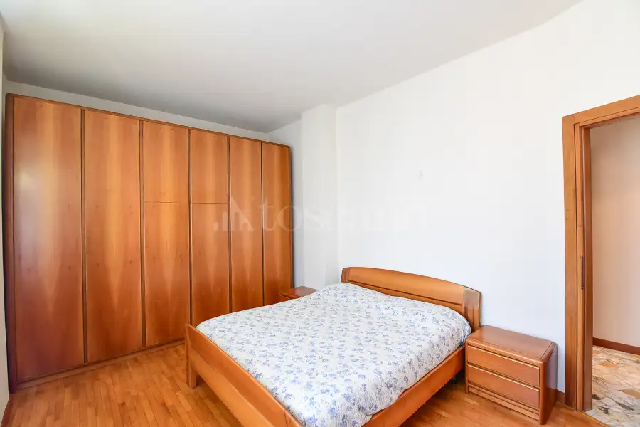 Casa in vendita di 105 mq a €525.000 (rif. 3/2026)