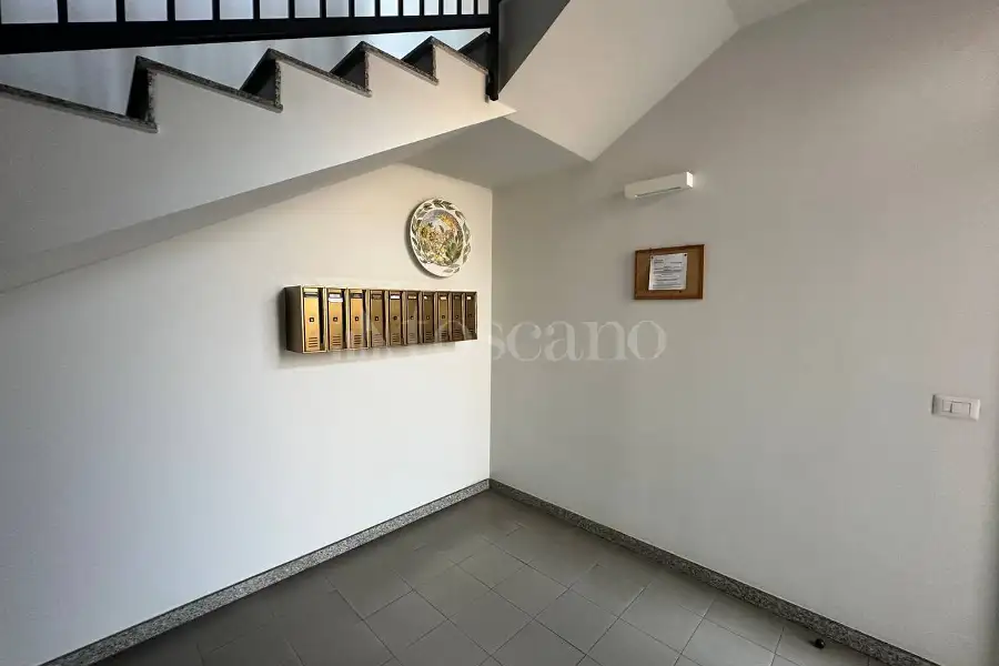 Casa in vendita di 134 mq a €228.000 (rif. 91/2026)