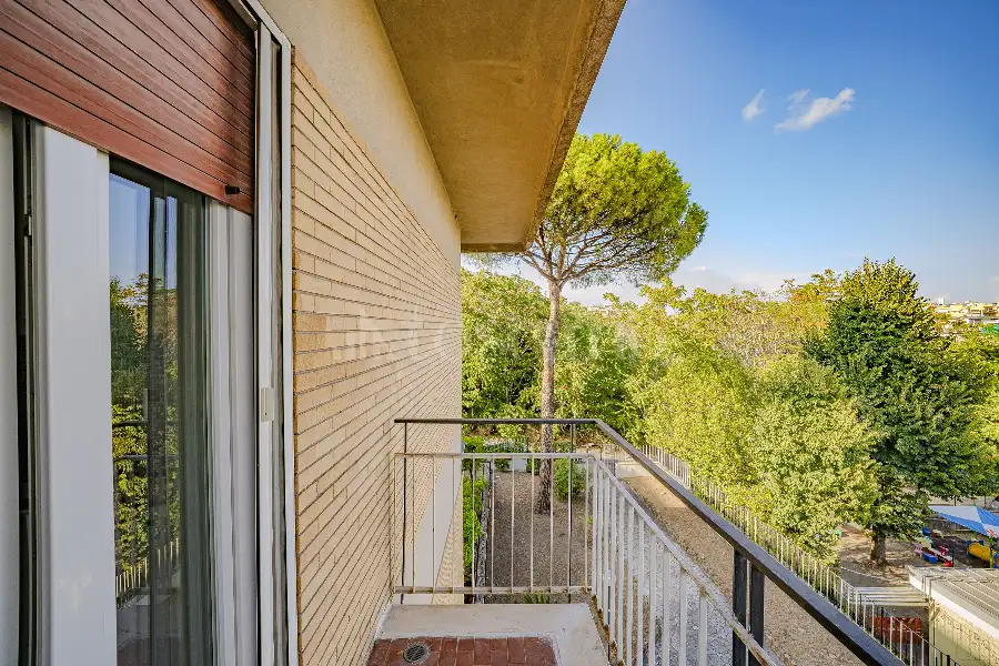 Casa in vendita di 100 mq a €439.000 (rif. 22/2026)