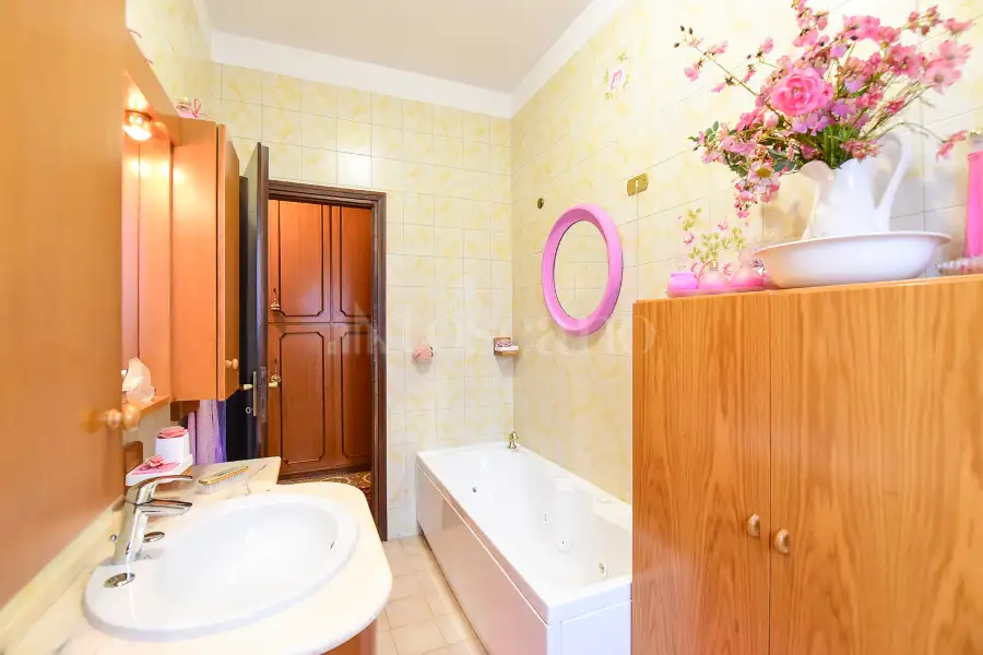 Casa Indipendente in vendita di 280 mq a €680.000 (rif. 26/2024)