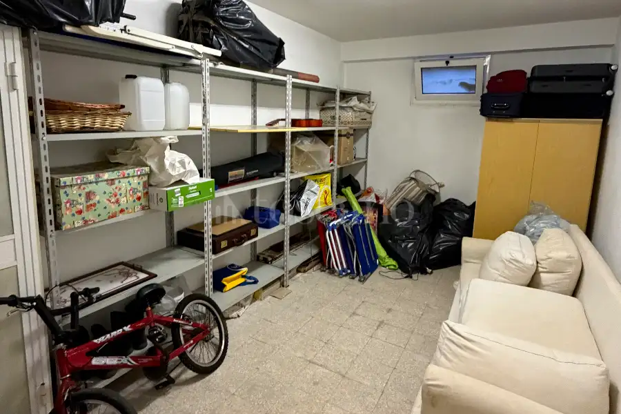 Casa in vendita di 133 mq a €205.000 (rif. 40/2025)