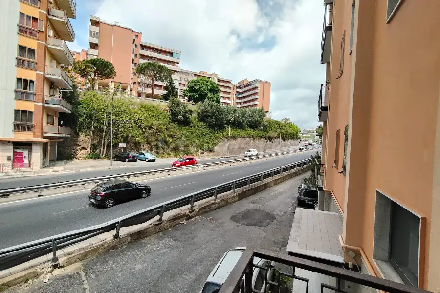 Casa in vendita di 115 mq a €69.000 (rif. 50/2026)