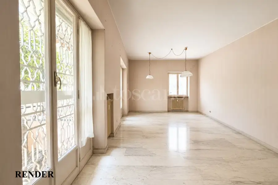 Casa in vendita di 140 mq a €438.000 (rif. 47/2026)