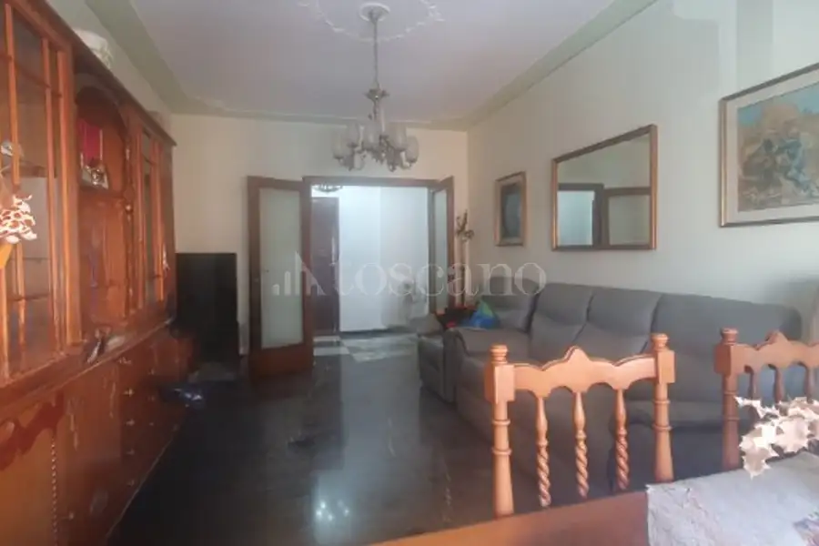 Casa in vendita di 90 mq a €379.000 (rif. 30/2026)