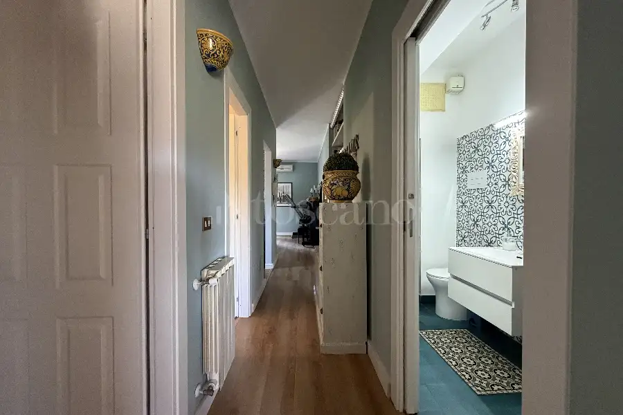 Casa in vendita di 97 mq a €195.000 (rif. 90/2026)