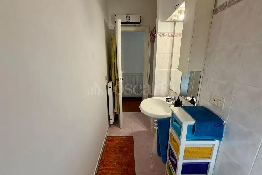Casa in vendita di 120 mq a €219.000 (rif. 31/2026)