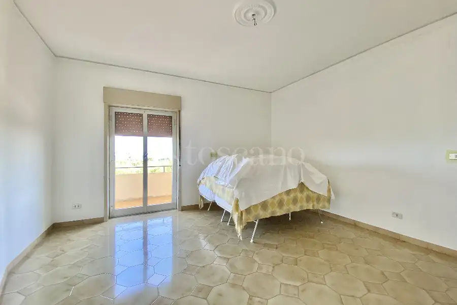 Casa in vendita di 138 mq a €139.000 (rif. 50/2026)