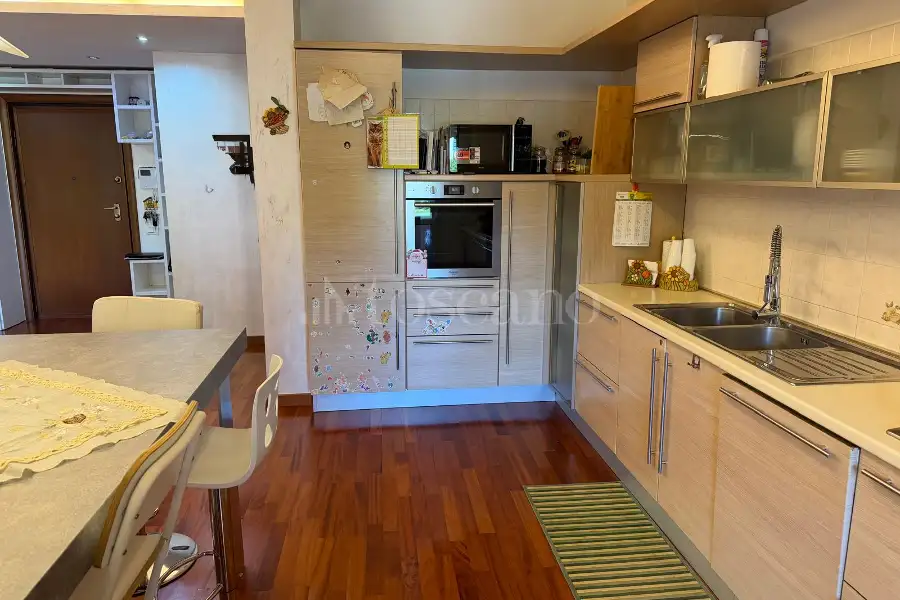 Casa in vendita di 110 mq a €255.000 (rif. 63/2026)