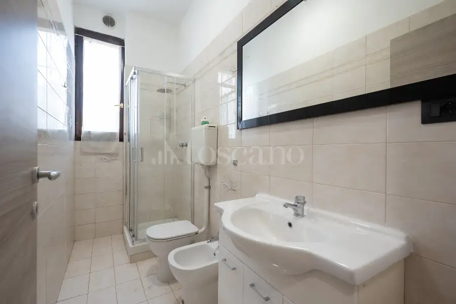 Casa in vendita di 95 mq a €480.000 (rif. 20/2026)