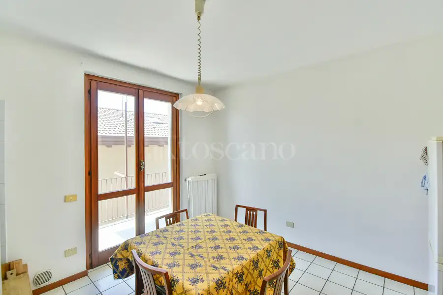 Casa Indipendente in vendita di 220 mq a €285.000 (rif. 33/2026)