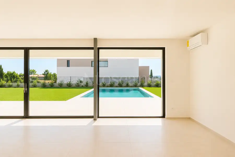 Villa in vendita di 292 mq a €1.590.000 (rif. 12/2025)