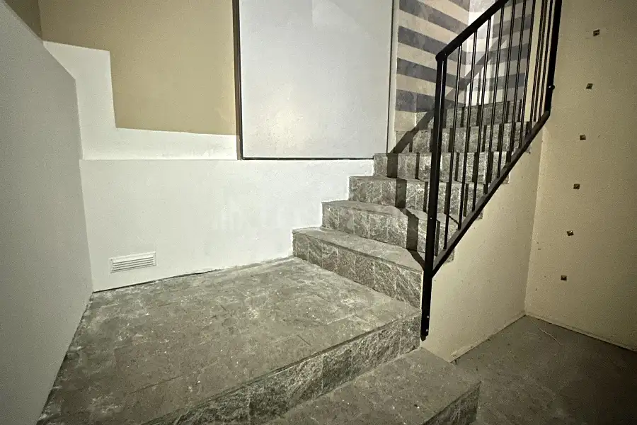 Negozio in vendita di 70 mq a €130.000 (rif. 8/2025)