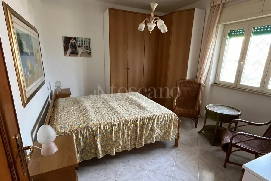 Casa in vendita di 65 mq a €235.000 (rif. 26/2025)
