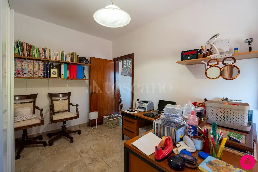 Casa Indipendente in vendita di 177 mq a €315.000 (rif. 62/2026)
