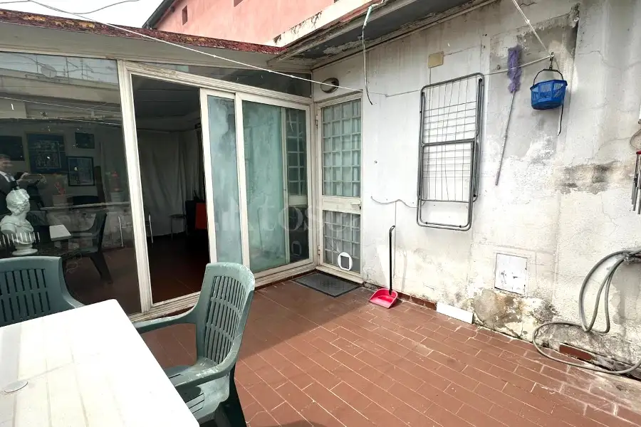 Casa in vendita di 60 mq a €229.000 (rif. 28/2026)